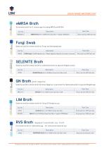 LBM BROTHS-3