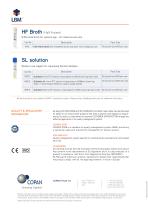 LBM BROTHS-4