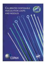 Loops and Spreaders-1