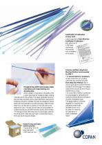 Loops and Spreaders-3