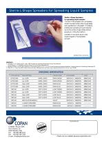 Loops and Spreaders-4
