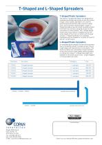 Loops Spreaders-10