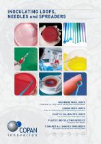 Loops Spreaders-1