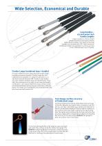 Loops Spreaders-3