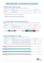 Loops Spreaders-5