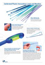 Loops Spreaders-6