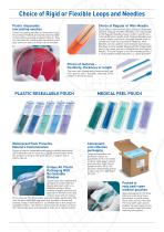 Loops Spreaders-7