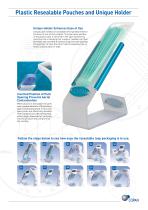 Loops Spreaders-8