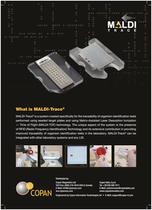 Maldi-Trace-1