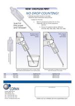 Pipet-6