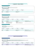 Pipets-3