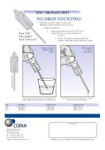Pipets-6