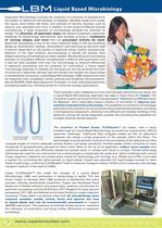 PRODUCT BROCHURES-2