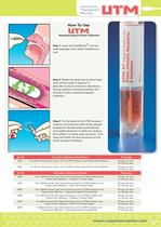 PRODUCT BROCHURES-7