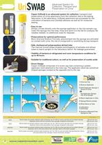 PRODUCT BROCHURES-8