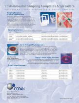 Sampling Templates  Spreaders-1