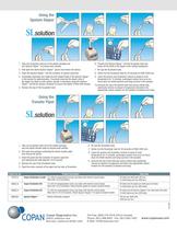 SLsolution: Sputum Liquefying Solution-2