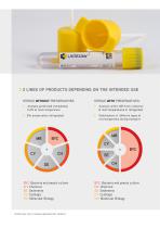 UriStraw™ URINE TRANSPORT & PRESERVATION-3