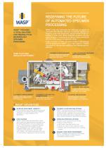 WASPLab™-3