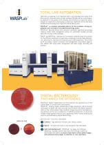 WASPLab™-4