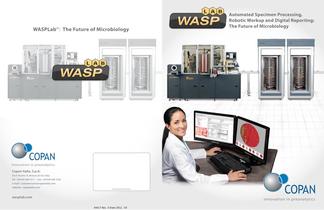 WASPLab?-1