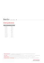 Benfix Long Stem - 4