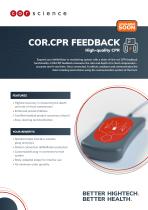COR.CPR FEEDBACK (High-quality CPR)-1