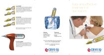 General Leaflet-1