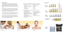General Leaflet-2