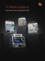 General Catalog-1