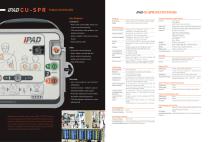 General Catalog-2