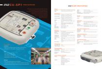General Catalog-3