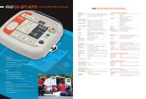 General Catalog-4