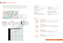 General Catalog-5