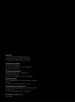 General Catalog-6
