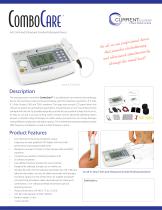 ComboCare - 1