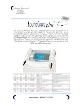 Sound Care plus - 1