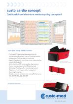 custo cardio concept-1