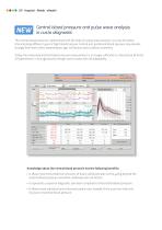 Holter-ABPM-10