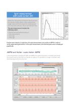Holter-ABPM-11