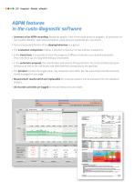 Holter-ABPM-8