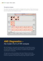 Holter ECG-10