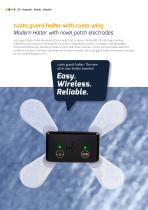 Holter ECG-2