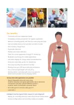 Holter ECG-3