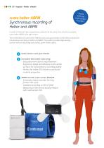 Holter ECG-6