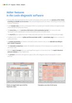 Holter ECG-8