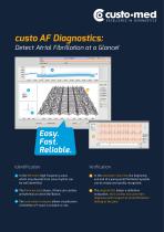Holter ECG-9
