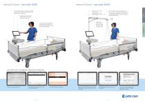 Product Catalogue New technologies in cardiopulmonary diagnostics - 11