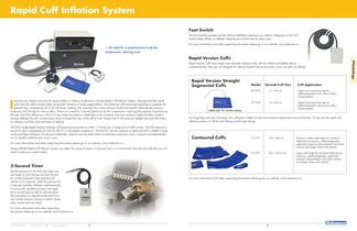 General catalog Hokanson - EN - 11