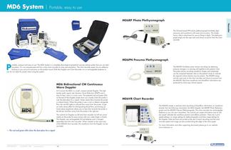 General catalog Hokanson - EN - 9